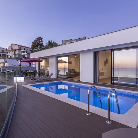 Searenity Vacation Home II By An Island Apart Арку-да-Кальєта Екстер'єр фото